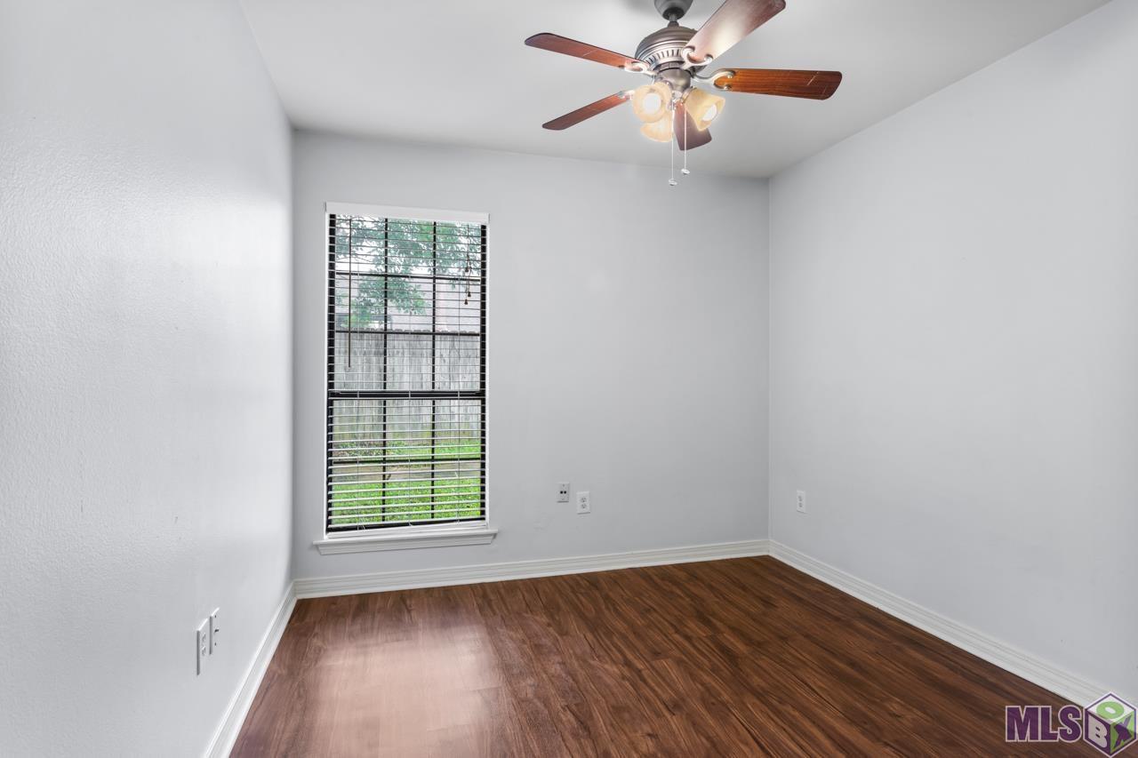 5220 Berryville Court Baton Rouge, LA 70817 - Photo 14 of 15