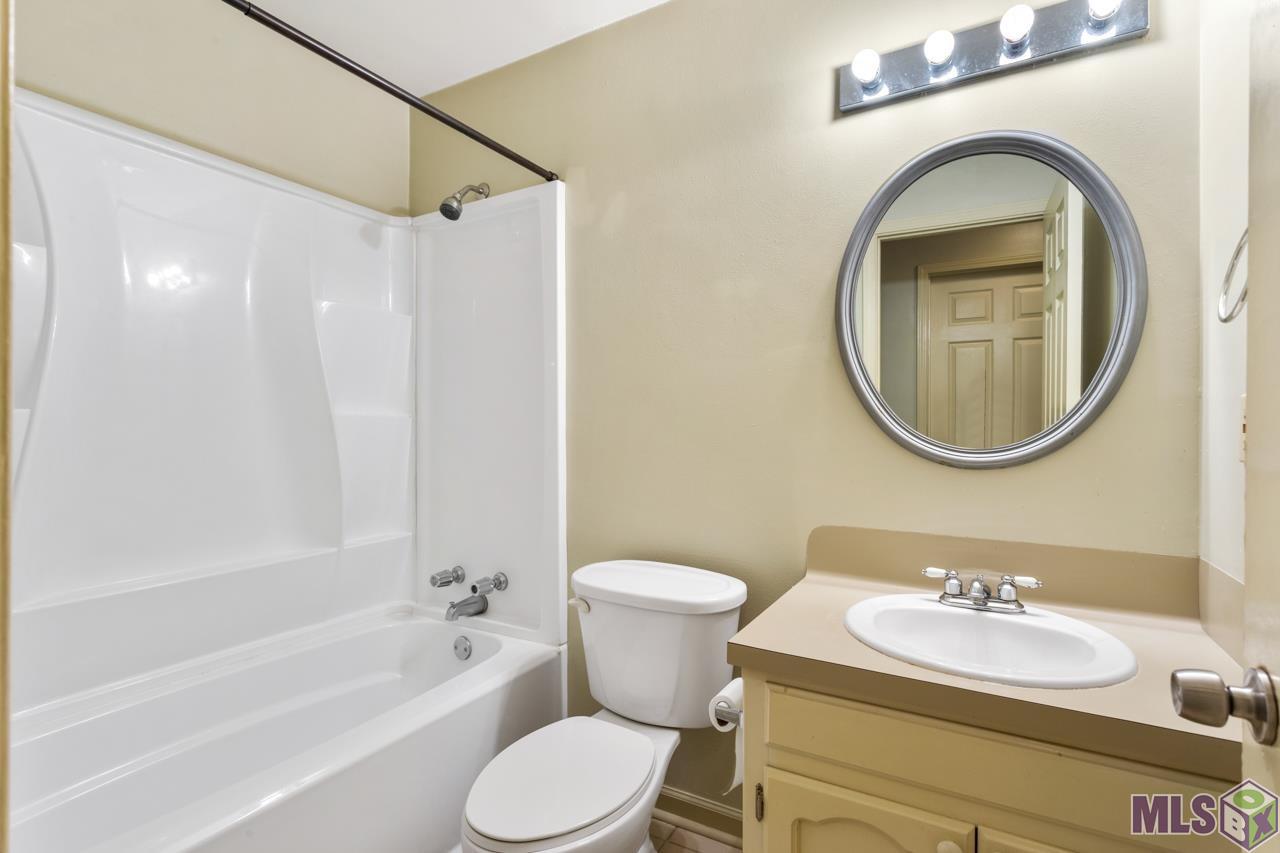 5220 Berryville Court Baton Rouge, LA 70817 - Photo 15 of 15