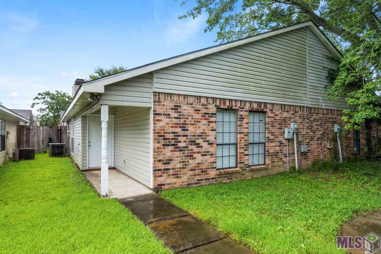 5220 Berryville Court Baton Rouge, LA 70817 - Photo 2 of 15