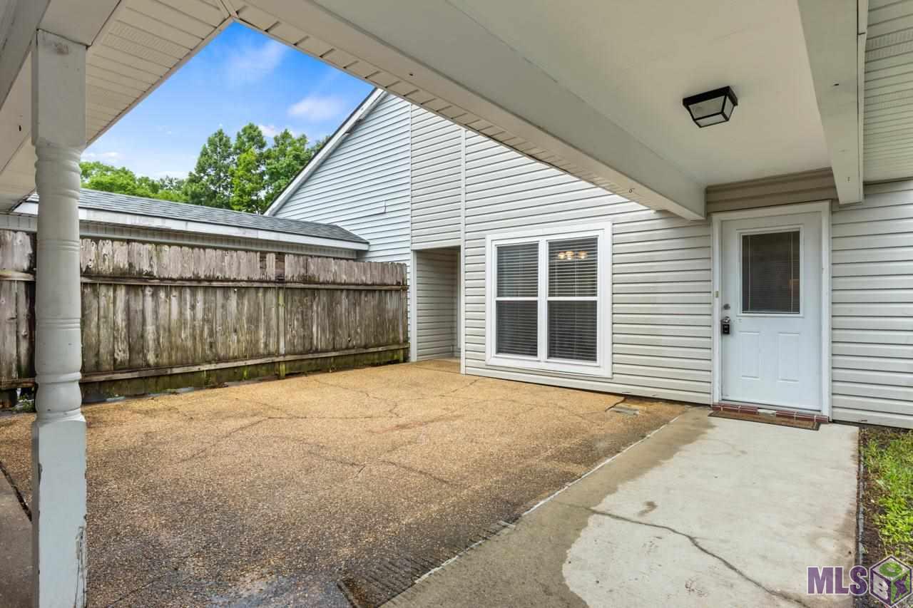5220 Berryville Court Baton Rouge, LA 70817 - Photo 4 of 15