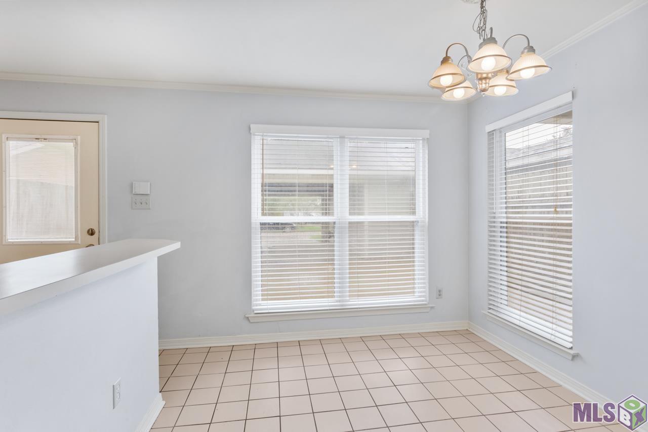 5220 Berryville Court Baton Rouge, LA 70817 - Photo 7 of 15