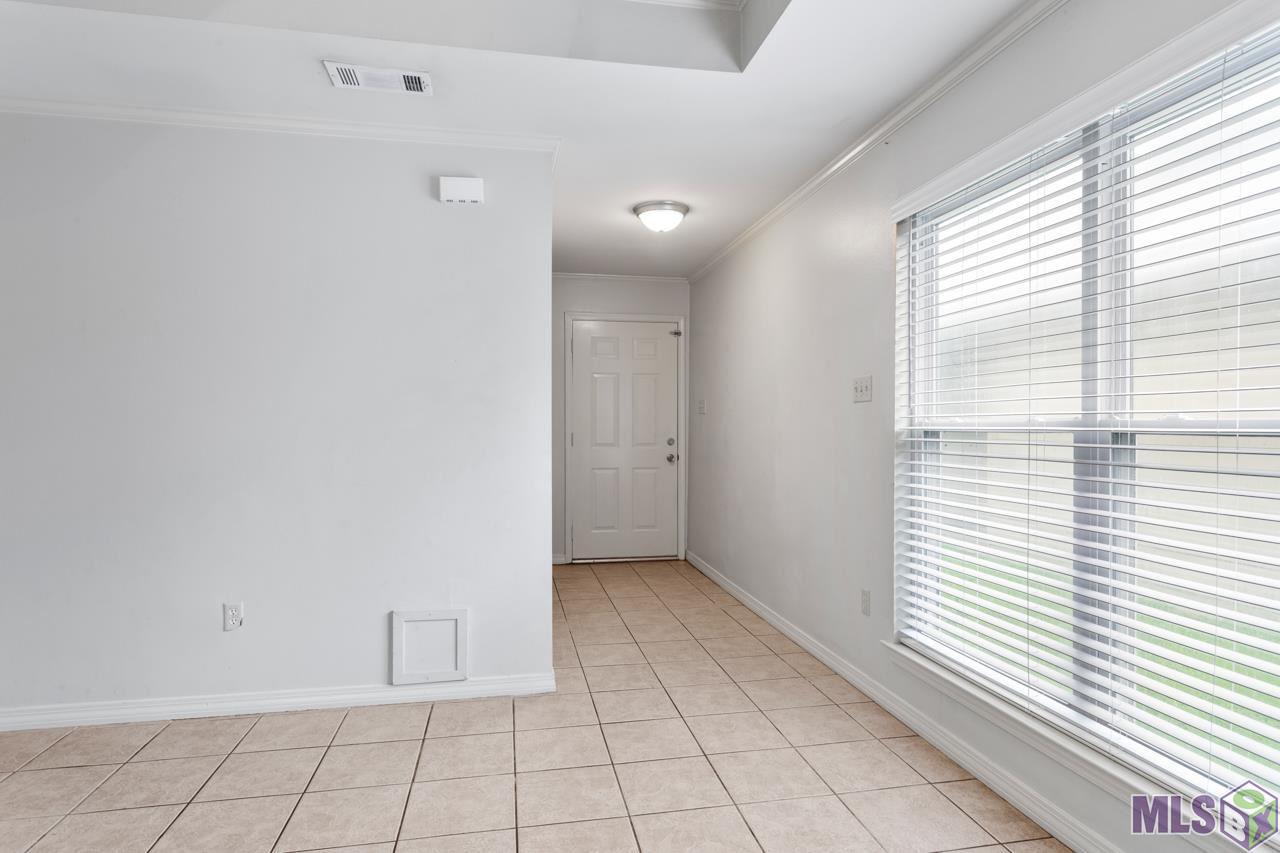 5220 Berryville Court Baton Rouge, LA 70817 - Photo 8 of 15