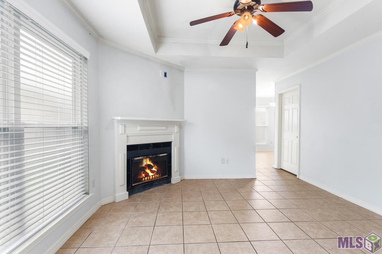 5220 Berryville Court Baton Rouge, LA 70817 - Photo 9 of 15