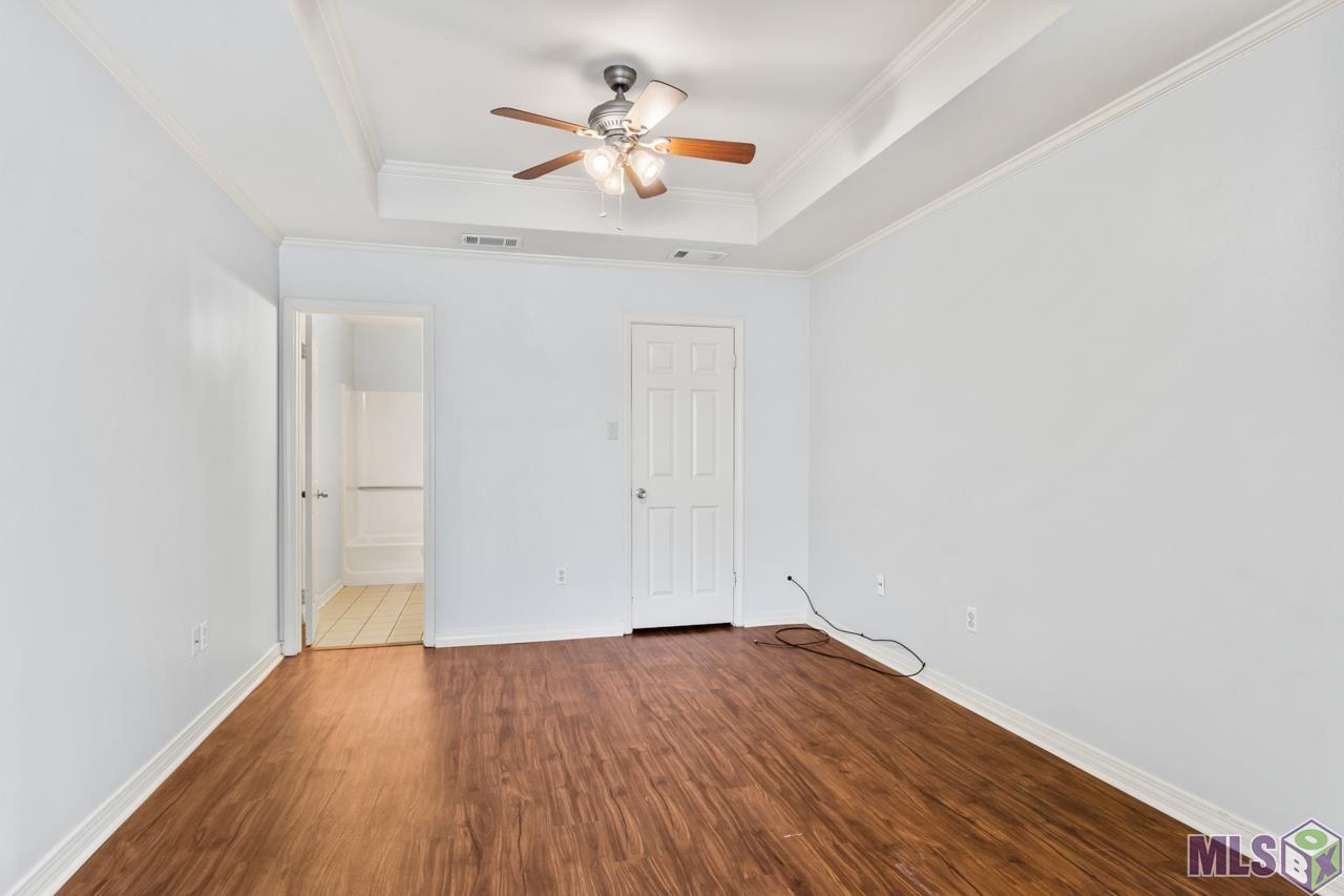 5220 Berryville Court Baton Rouge, LA 70817 - Photo 10 of 15