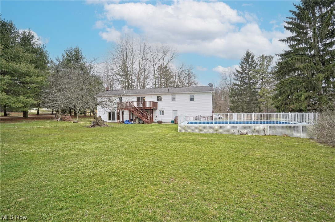 5165 West Bath Road Akron, OH 44333 - Photo 26 of 31 Gallery Image 26