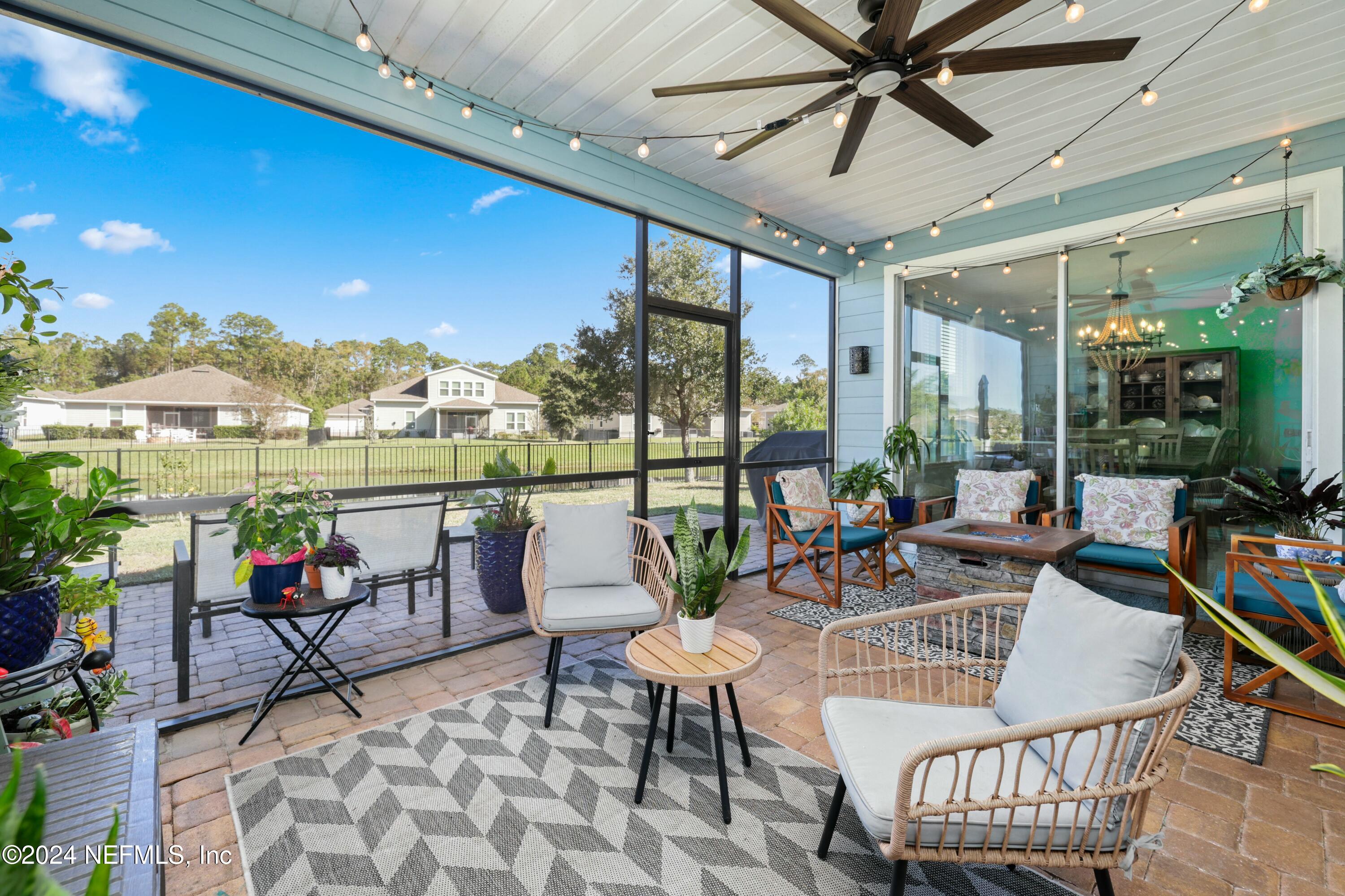 404 St Kitts Loop St. Augustine, FL 32092 - Photo 23 of 68 tempImagehvXsZL