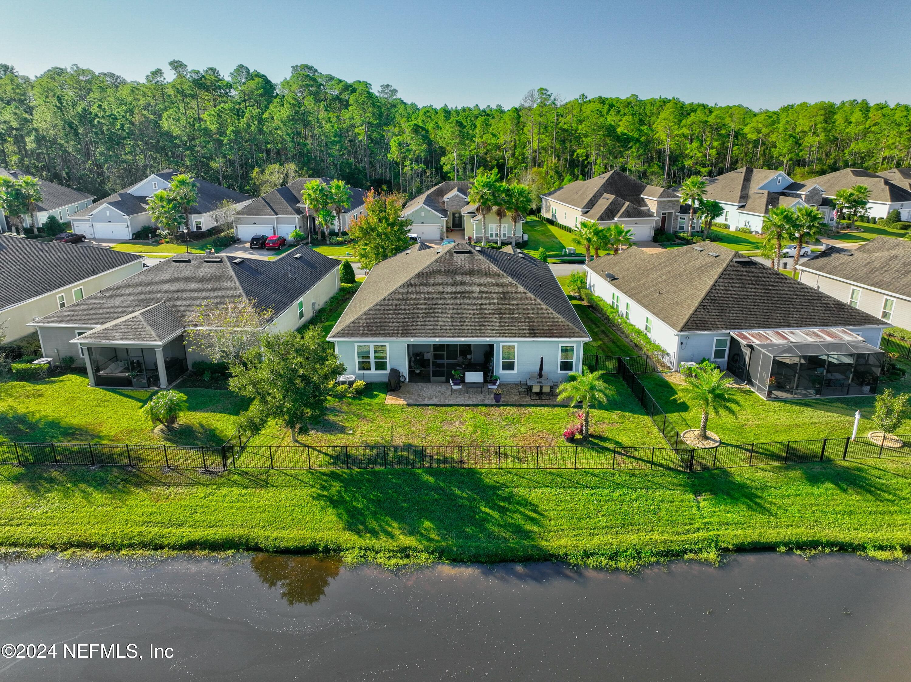 404 St Kitts Loop St. Augustine, FL 32092 - Photo 31 of 68 tempImage2ZzkgS