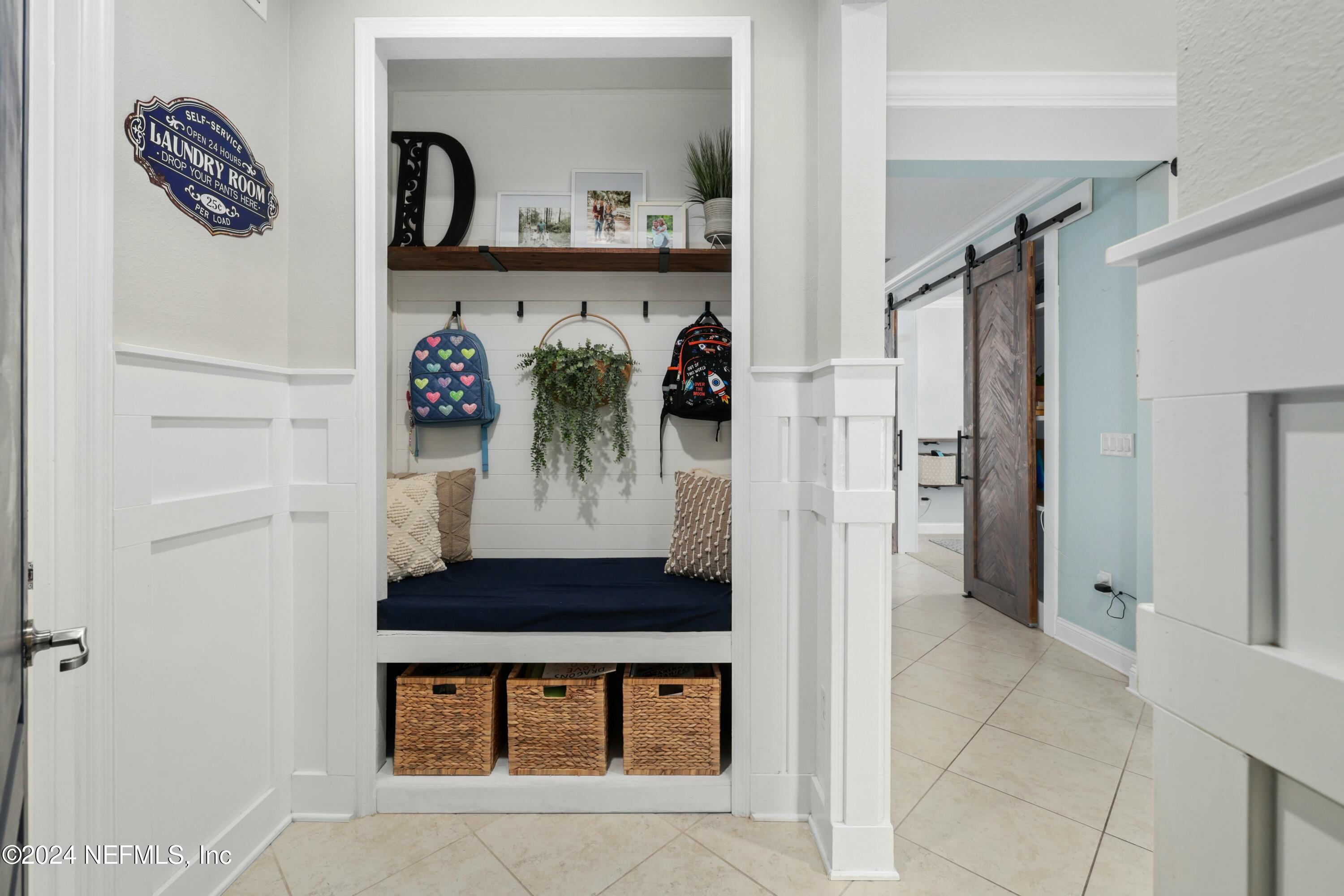 404 St Kitts Loop St. Augustine, FL 32092 - Photo 41 of 68 tempImage1Unfyn