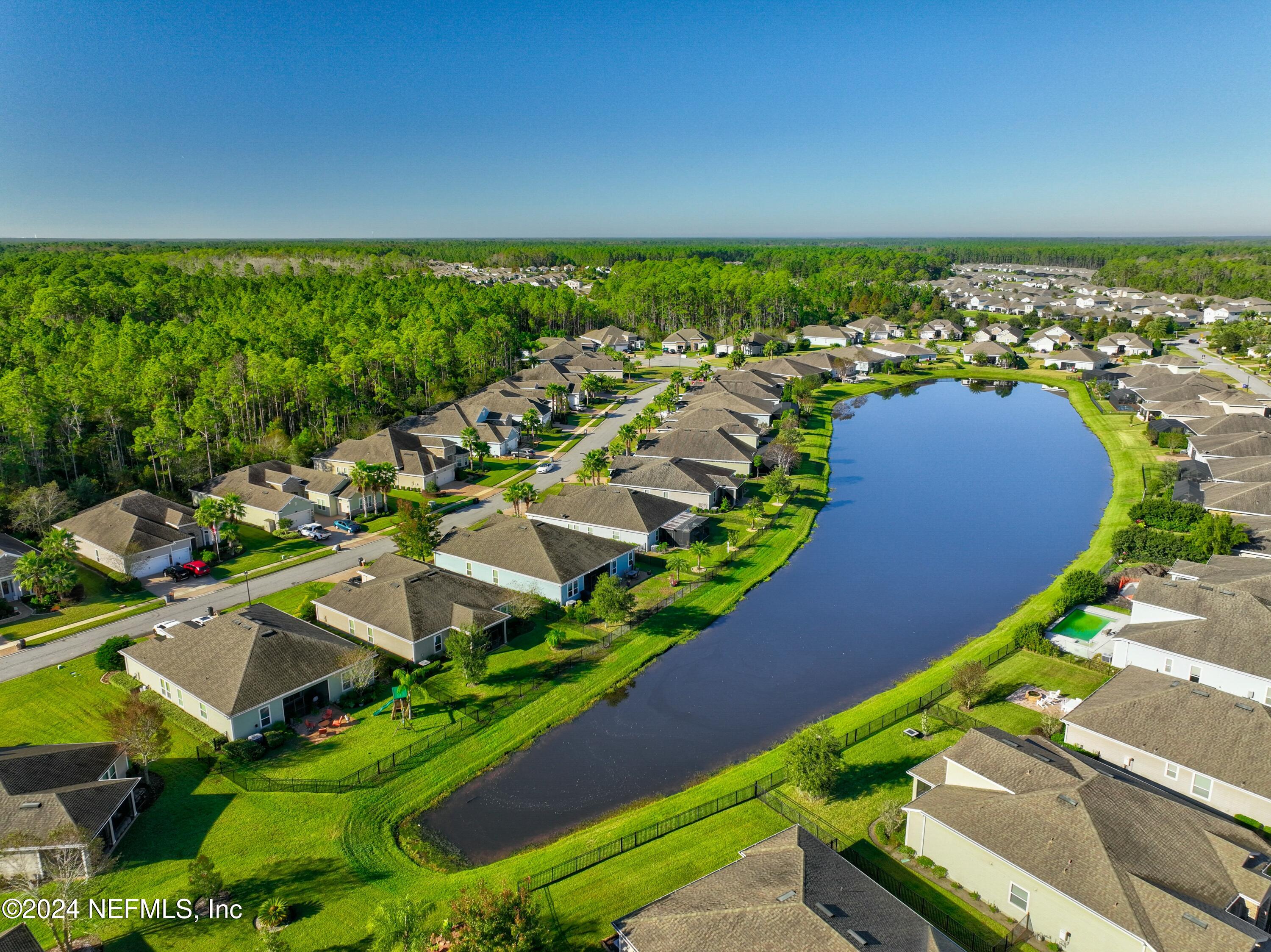 404 St Kitts Loop St. Augustine, FL 32092 - Photo 52 of 68 tempImage6KO789