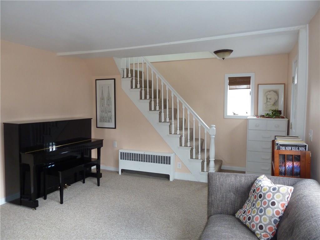 753 Gray Road Gorham, ME 04038 - Photo 8 of 21 Photo