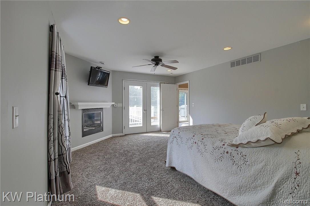 5407 Maitland Road North Street, MI 48049 - Photo 16 of 39 Master_Bedroom.jpg