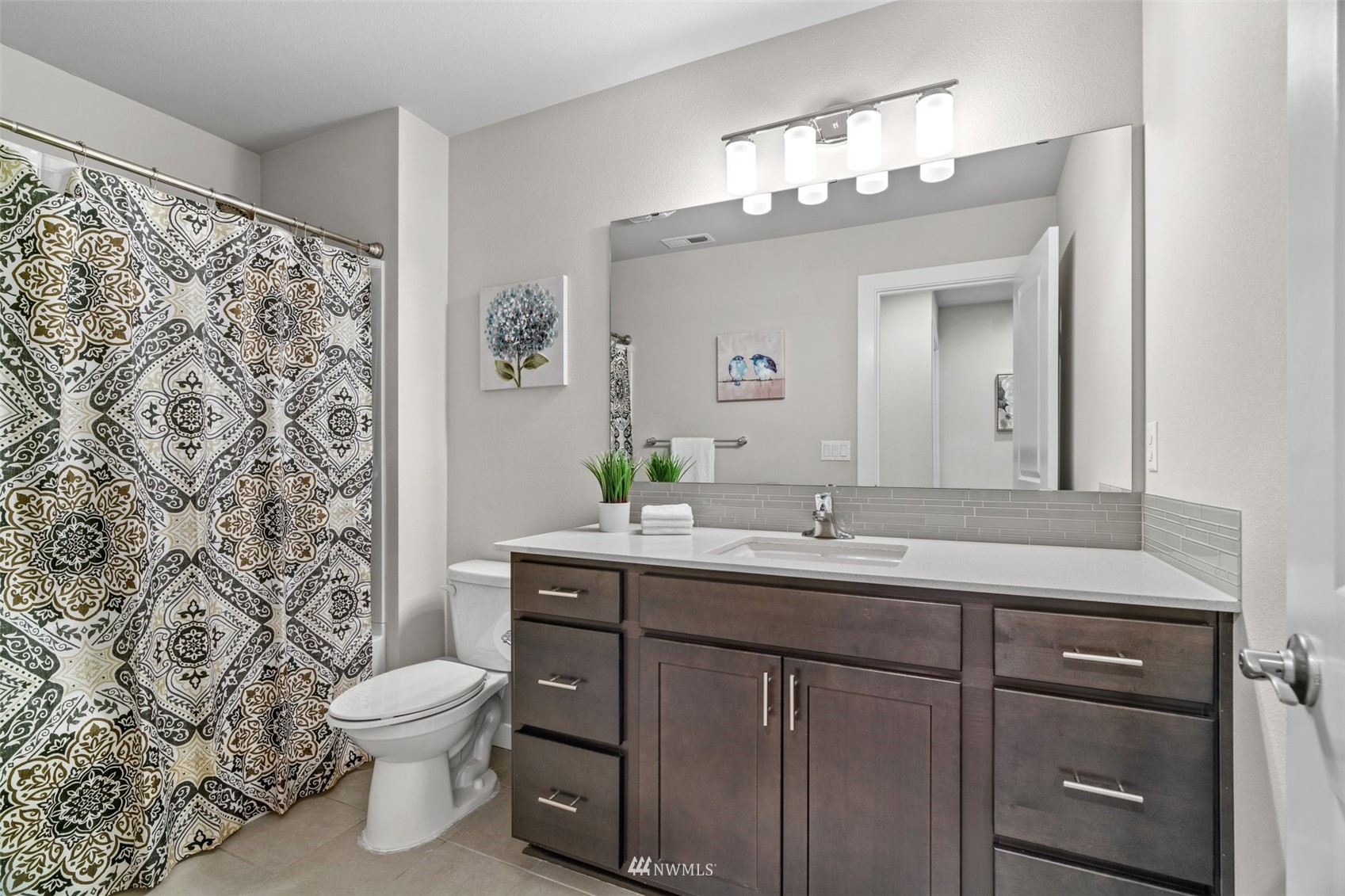 19326 37th Avenue Southeast, Unit D Bothell, WA 98012 - Photo 33 of 33 Gallery Image 33