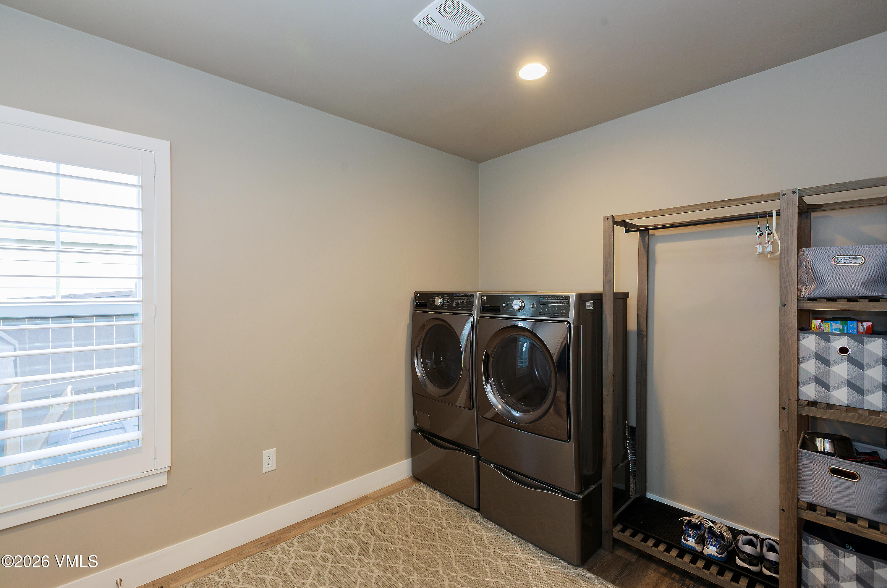 64 Field Street Eagle, CO 81631 - Photo 29 of 34 64 Field Street