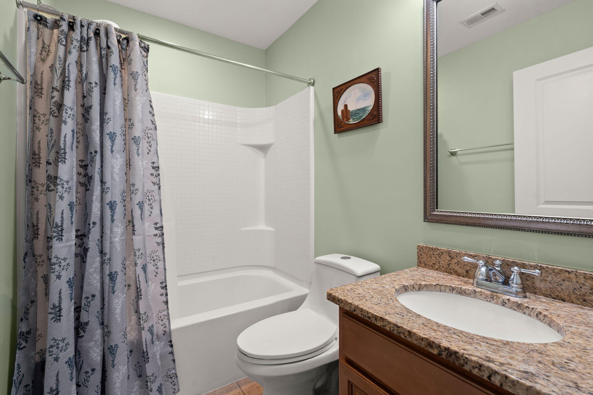 101 Ribbon Road Summerville, SC 29483 - Photo 40 of 57 37
