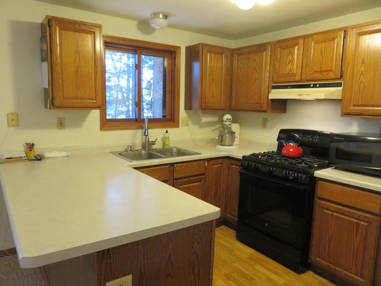 6697 Cw Smith Road Three Lakes, WI 54562 - Photo 11 of 29 Gallery Image 11