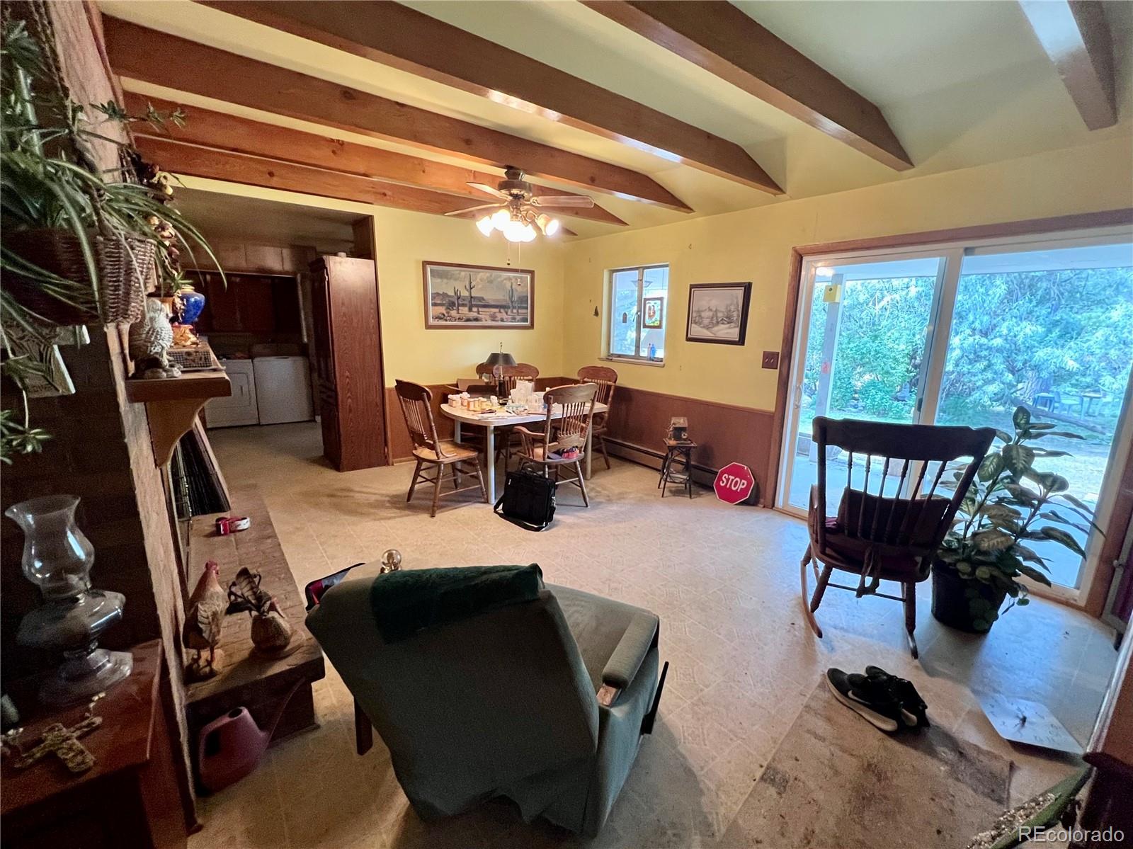 13679 Raleigh Street Broomfield, CO 80023 - Photo 6 of 21