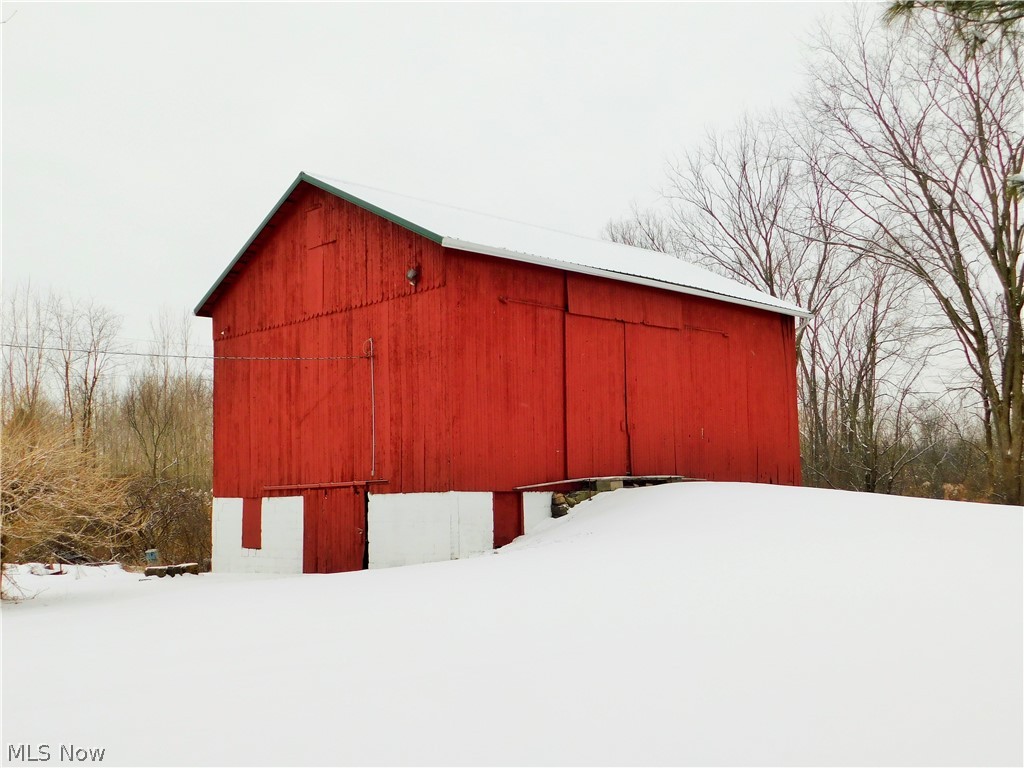 1740 Substation Road Brunswick, OH 44212 - Photo 21 of 26 Gallery Image 21