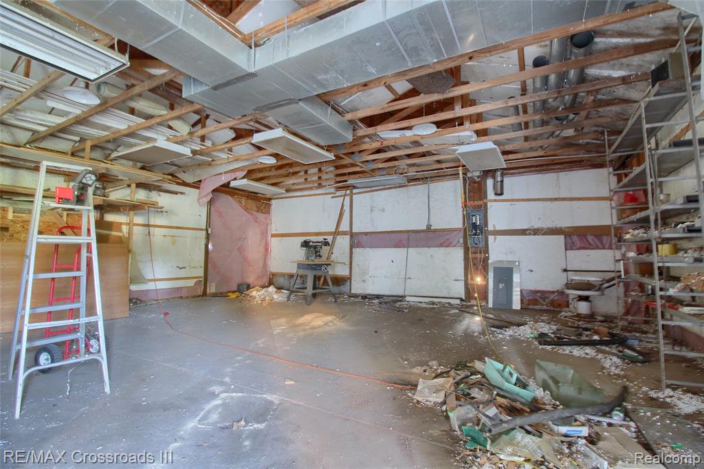 49765 Willis Road Belleville, MI 48111 - Photo 42 of 72 Gallery Image 42