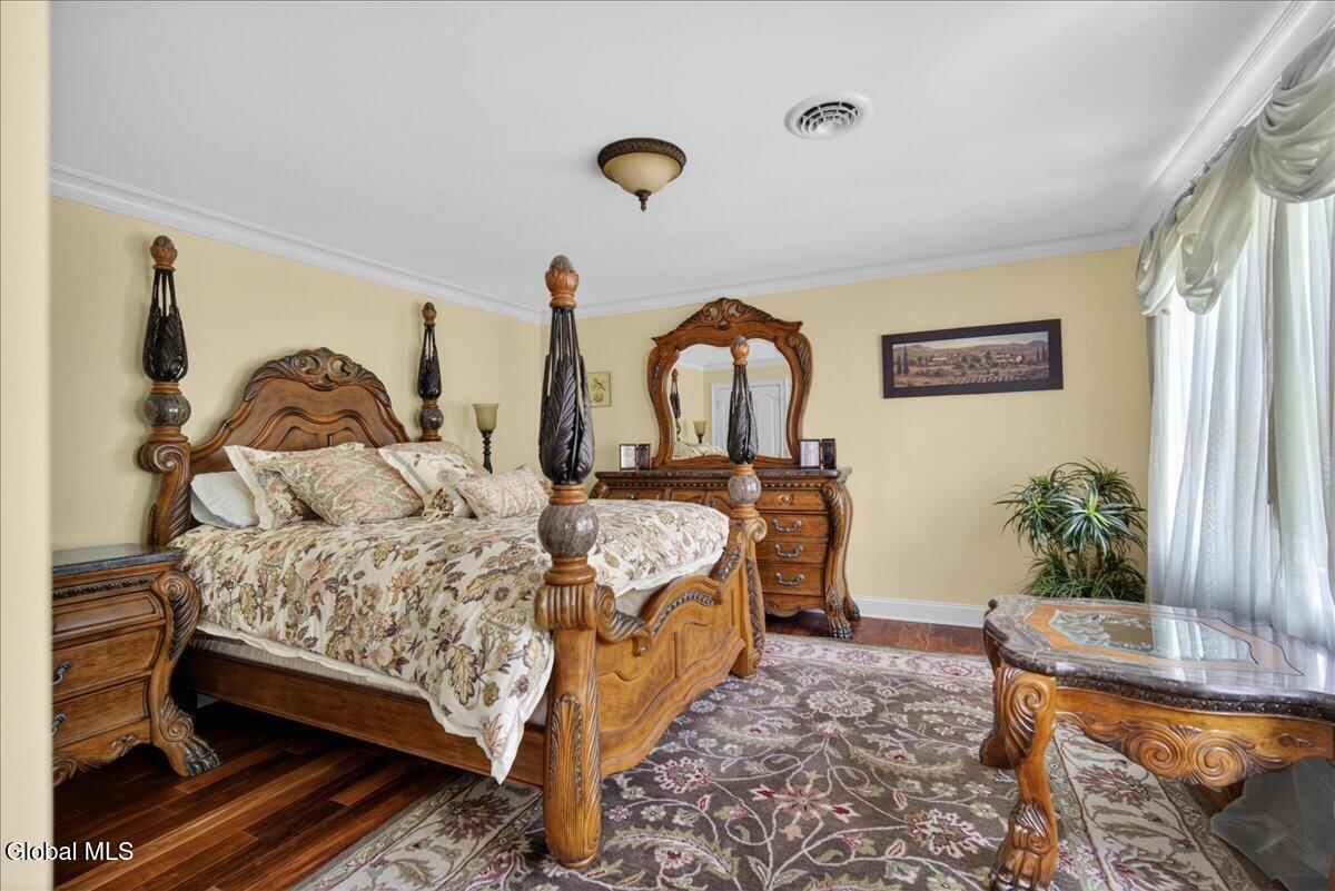 123 Waters Road Fort Johnson, NY 12070 - Photo 46 of 73 26-123 WATERS RD-28
