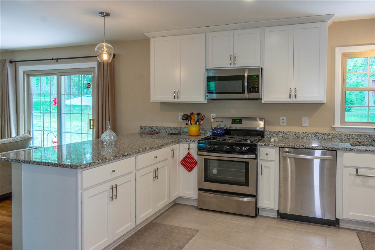 123 Chateau Road Durham, NC 27704 - Photo 3 of 30 Photo 3