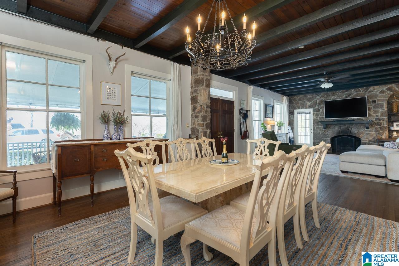 553 Shades Crest Road Birmingham, AL 35226 - Photo 8 of 42