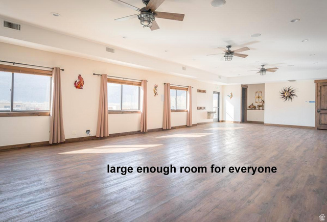 56 1261 North Main Rubicon Trail, Unit R56 Moab, UT 84532 - Photo 32 of 39