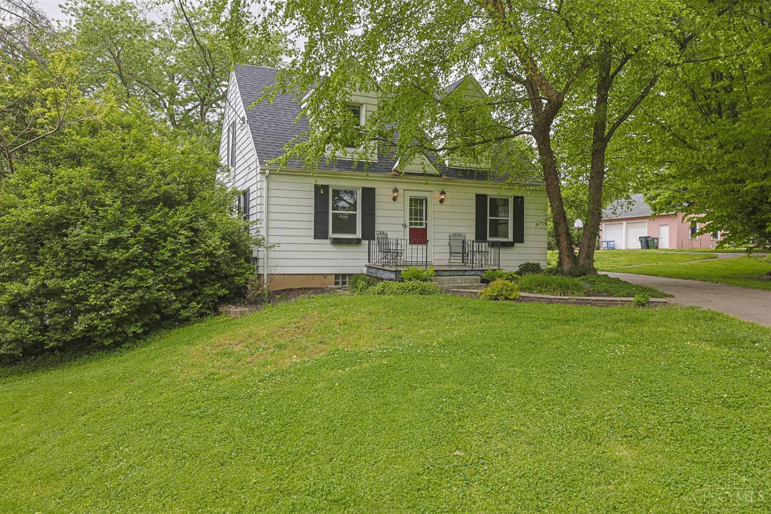 7845 Livingston Road Cincinnati, OH 45247 - Photo 1 of 48 Gallery Image 1