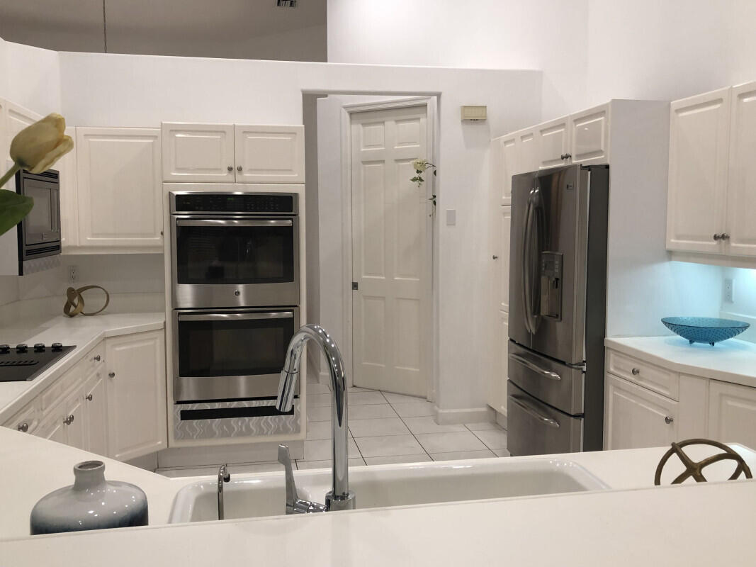 2771 Northwest 49th Street Boca Raton, FL 33434 - Photo 20 of 22 20