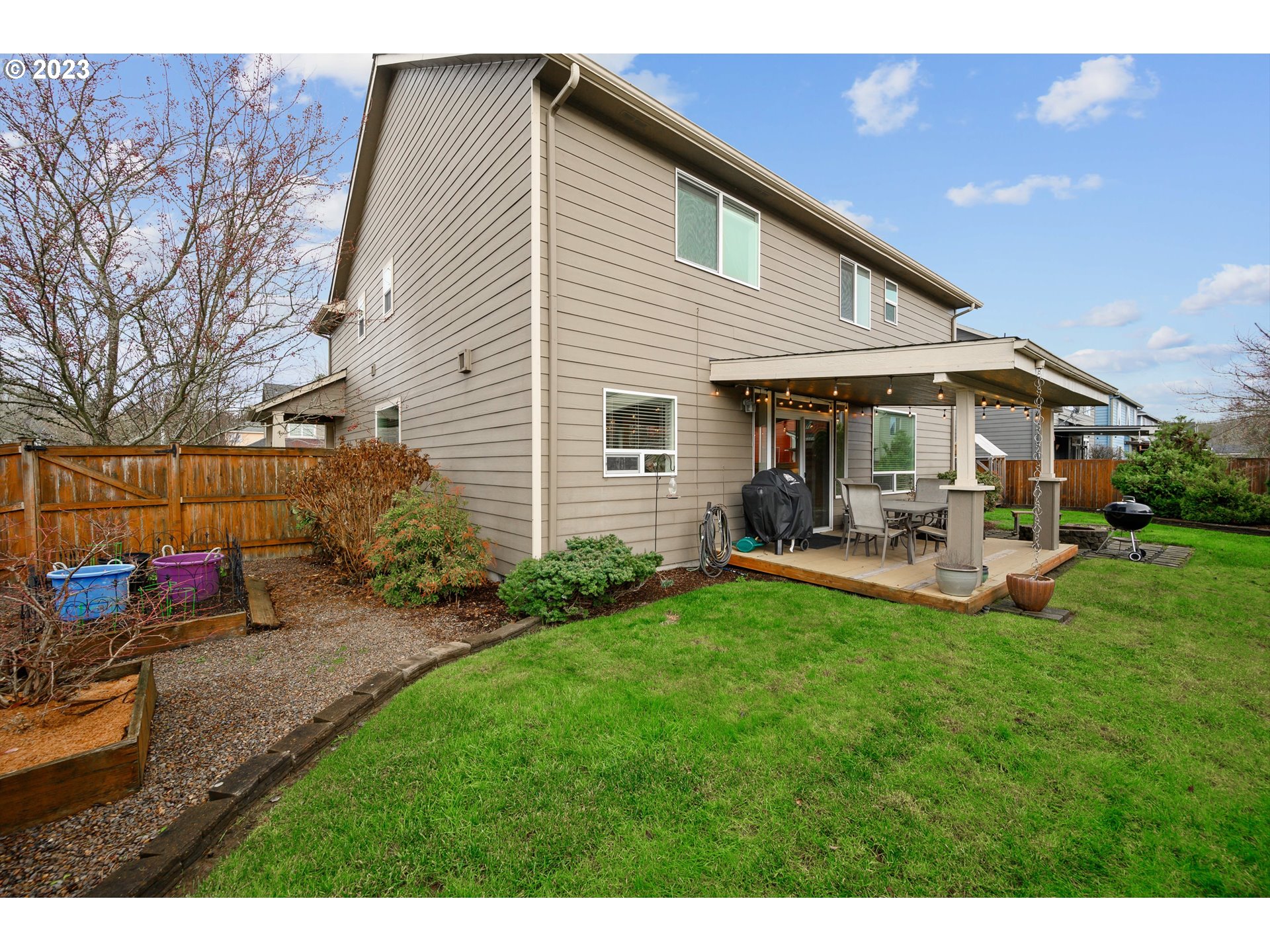 1760 Bobcat Avenue Southwest Albany, OR 97321 - Photo 36 of 39 Gallery Image 36