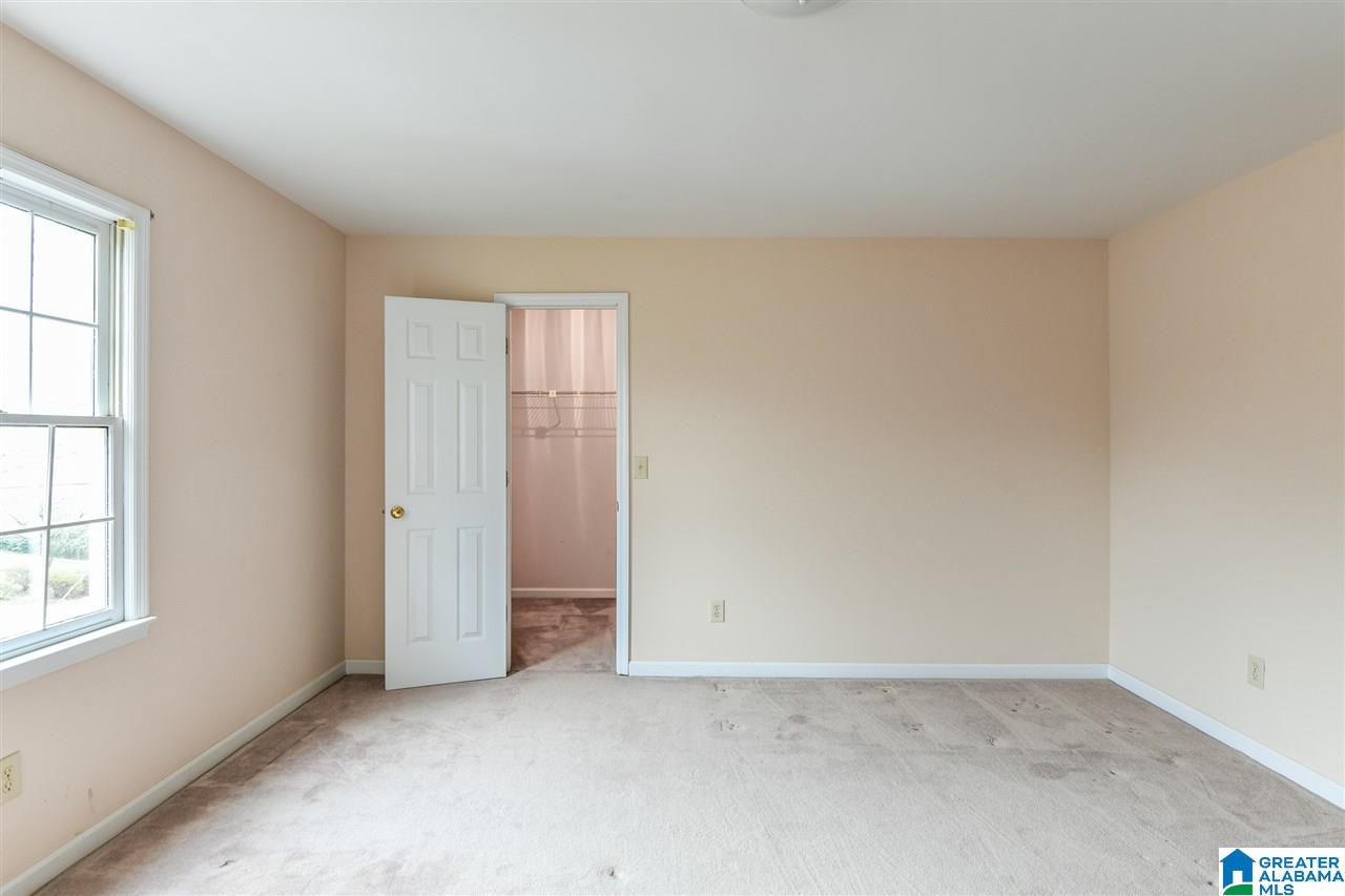 204 Newgate Circle Alabaster, AL 35007 - Photo 40 of 50