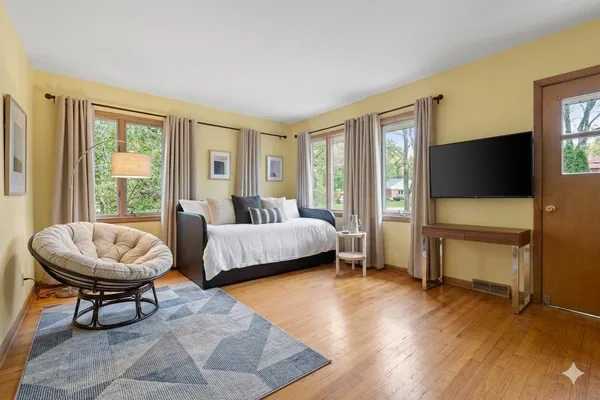 $545,000 | W351-s10308 W351-s10308 Tuohy Road, Eagle, WI 53119