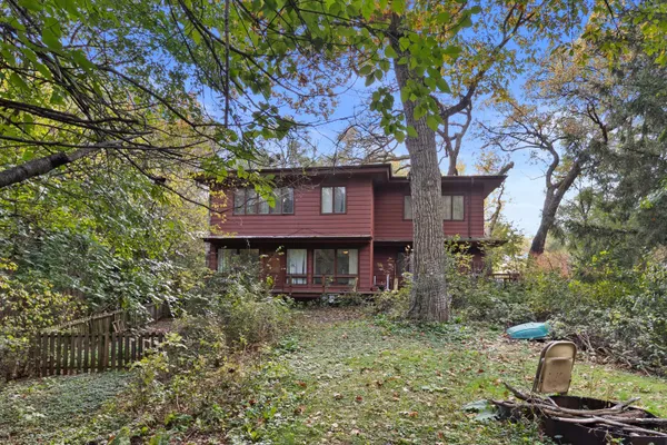 $545,000 | W351-s10308 W351-s10308 Tuohy Road, Eagle, WI 53119