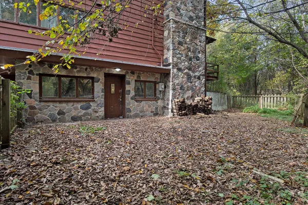 $545,000 | W351-s10308 W351-s10308 Tuohy Road, Eagle, WI 53119