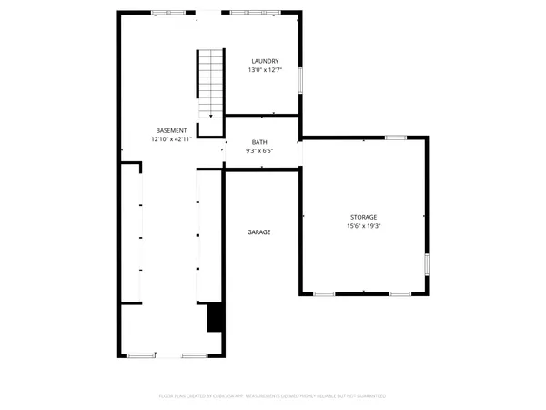 $545,000 | W351-s10308 W351-s10308 Tuohy Road, Eagle, WI 53119
