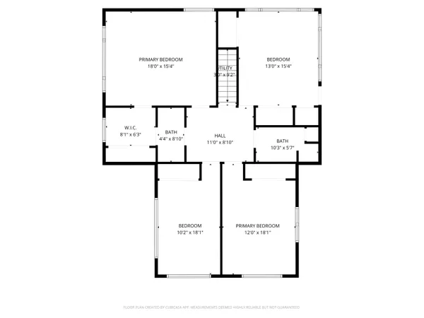 $545,000 | W351-s10308 W351-s10308 Tuohy Road, Eagle, WI 53119