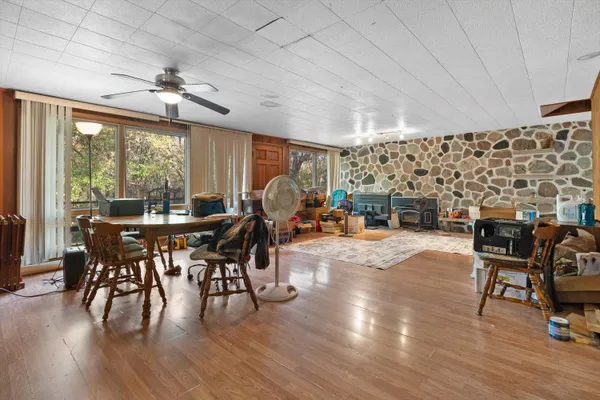 $545,000 | W351-s10308 W351-s10308 Tuohy Road, Eagle, WI 53119