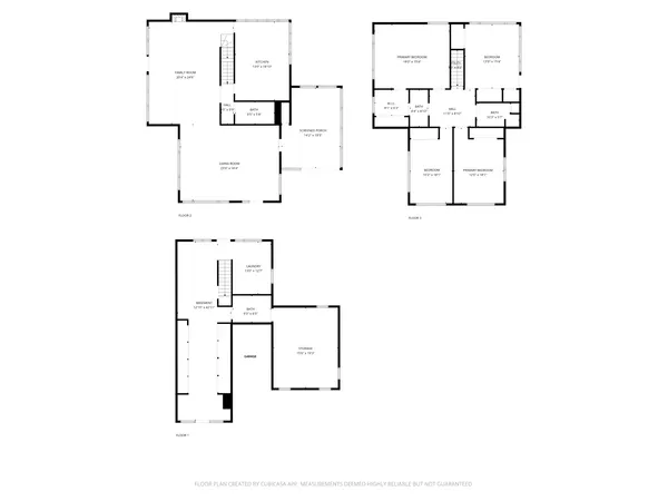 $545,000 | W351-s10308 W351-s10308 Tuohy Road, Eagle, WI 53119