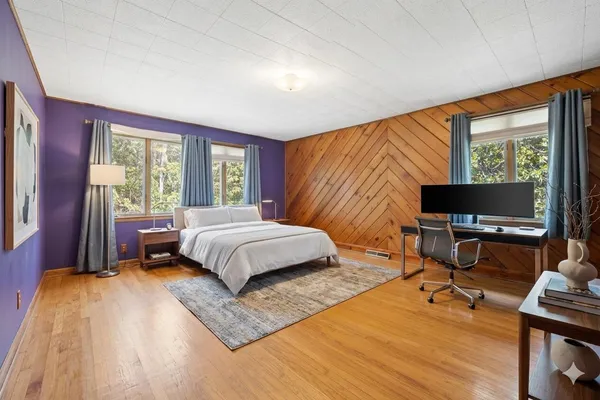 $545,000 | W351-s10308 W351-s10308 Tuohy Road, Eagle, WI 53119