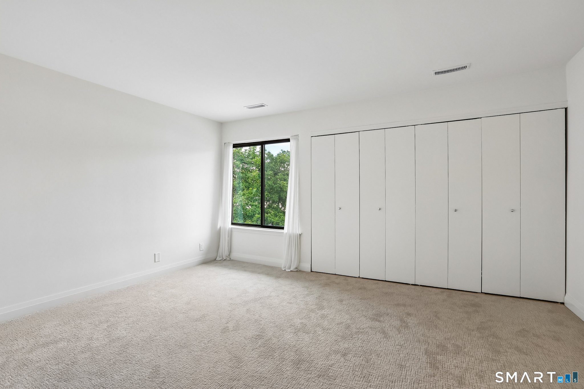 9 Lawson Lane, Unit 9 Ridgefield, CT 06877 - Photo 16 of 27