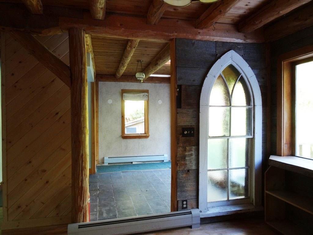 278 Tate Road Corinth, ME 04427 - Photo 12 of 27 Photo