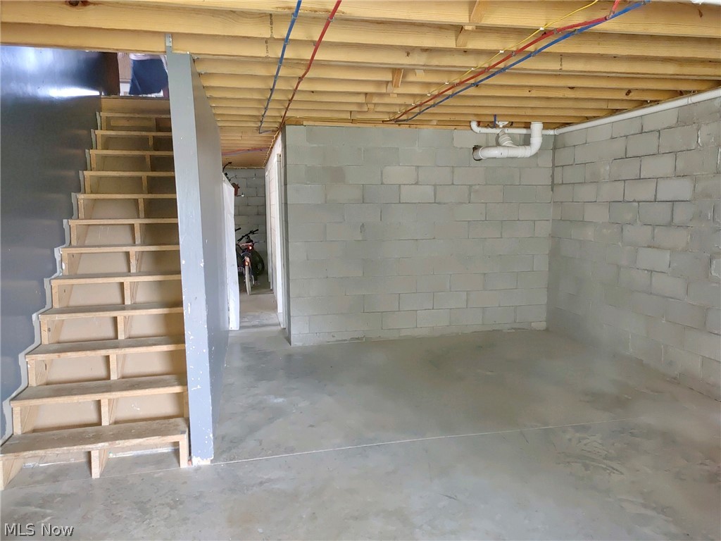 4118 Post Boy Road Southwest Newcomerstown, OH 43832 - Photo 22 of 33 Gallery Image 22