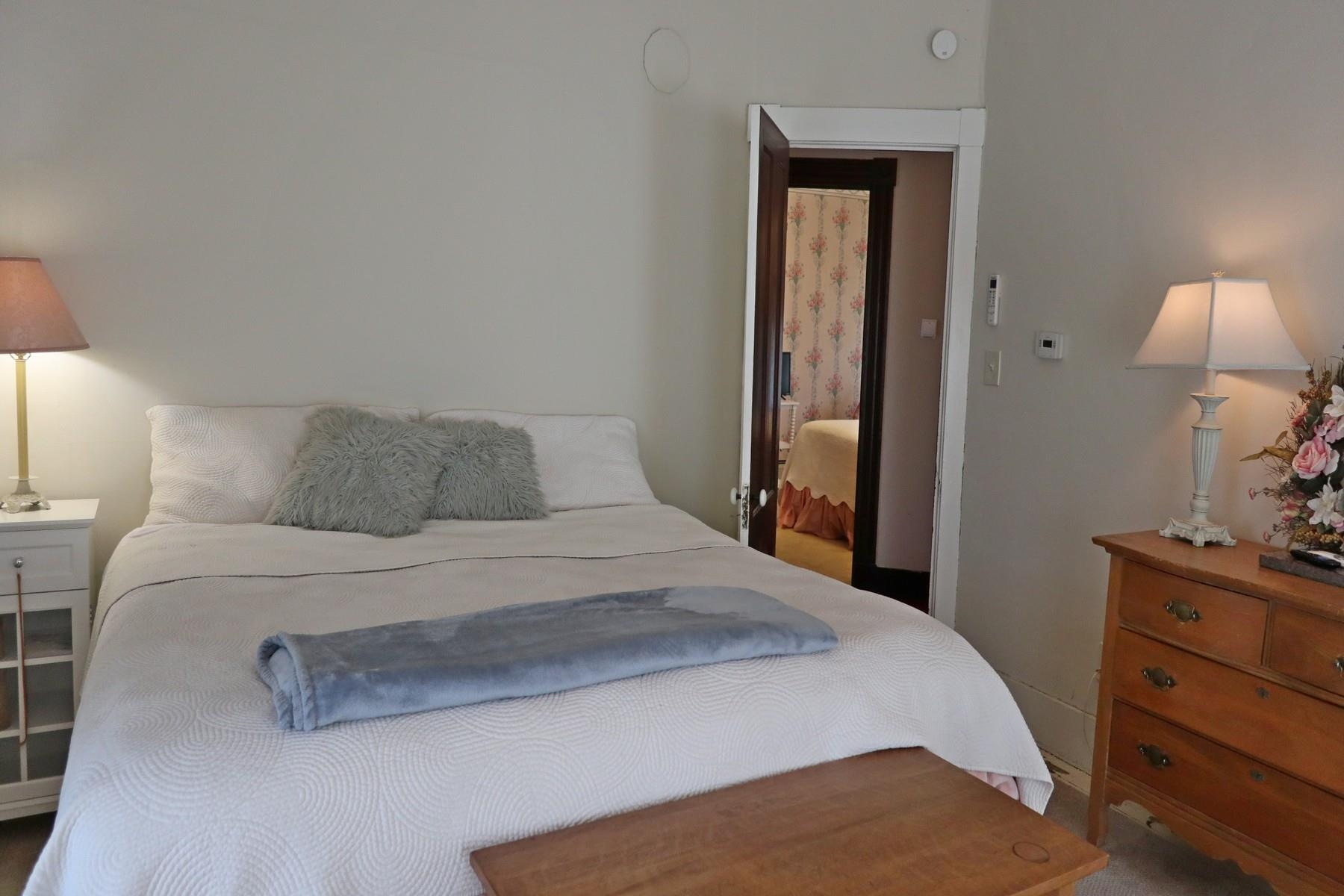 13 Kendall Avenue Rutland, VT 05701 - Photo 24 of 41