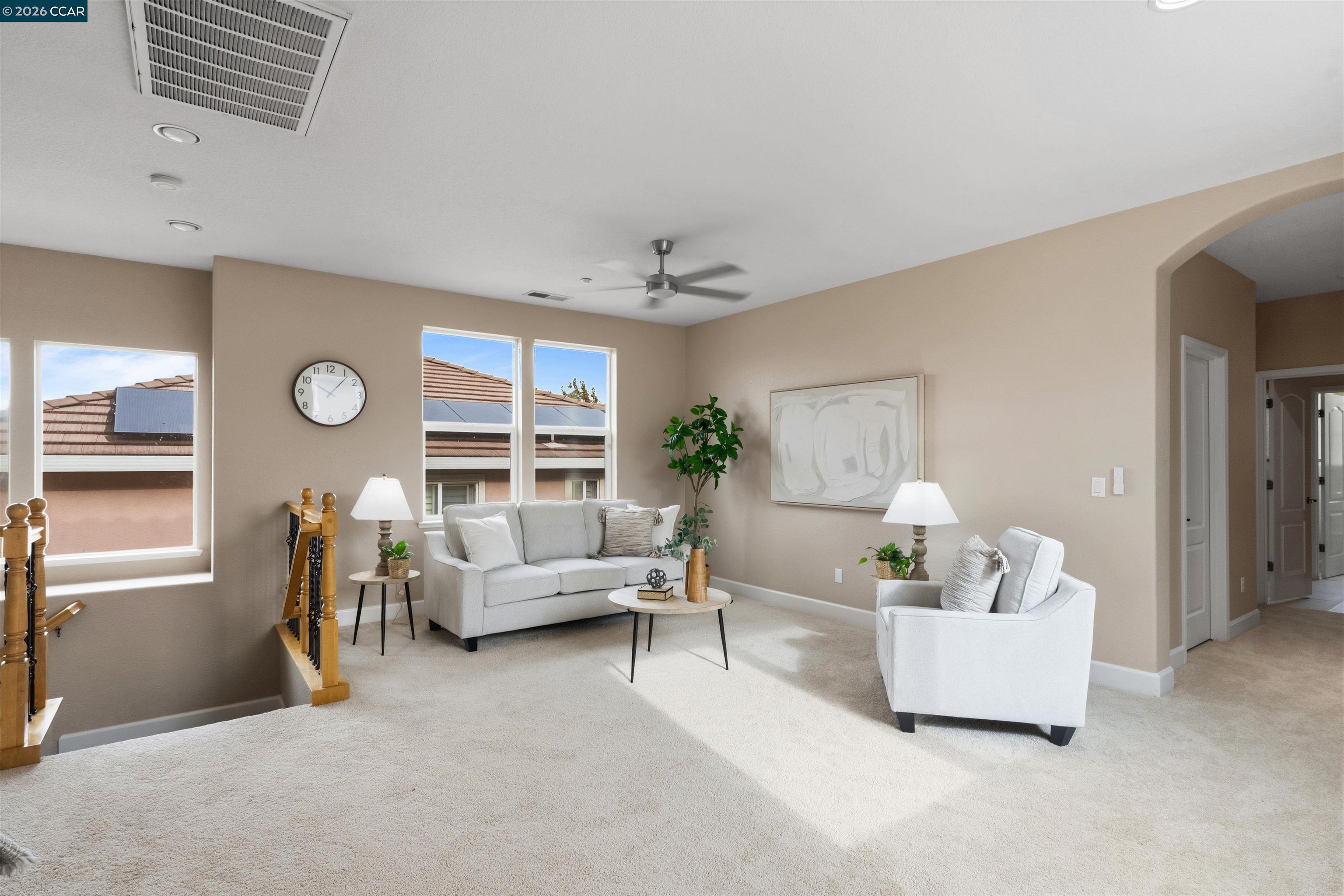 4990 Ridgefield Circle Fairfield, CA 94534 - Photo 19 of 35 Gallery Image 19