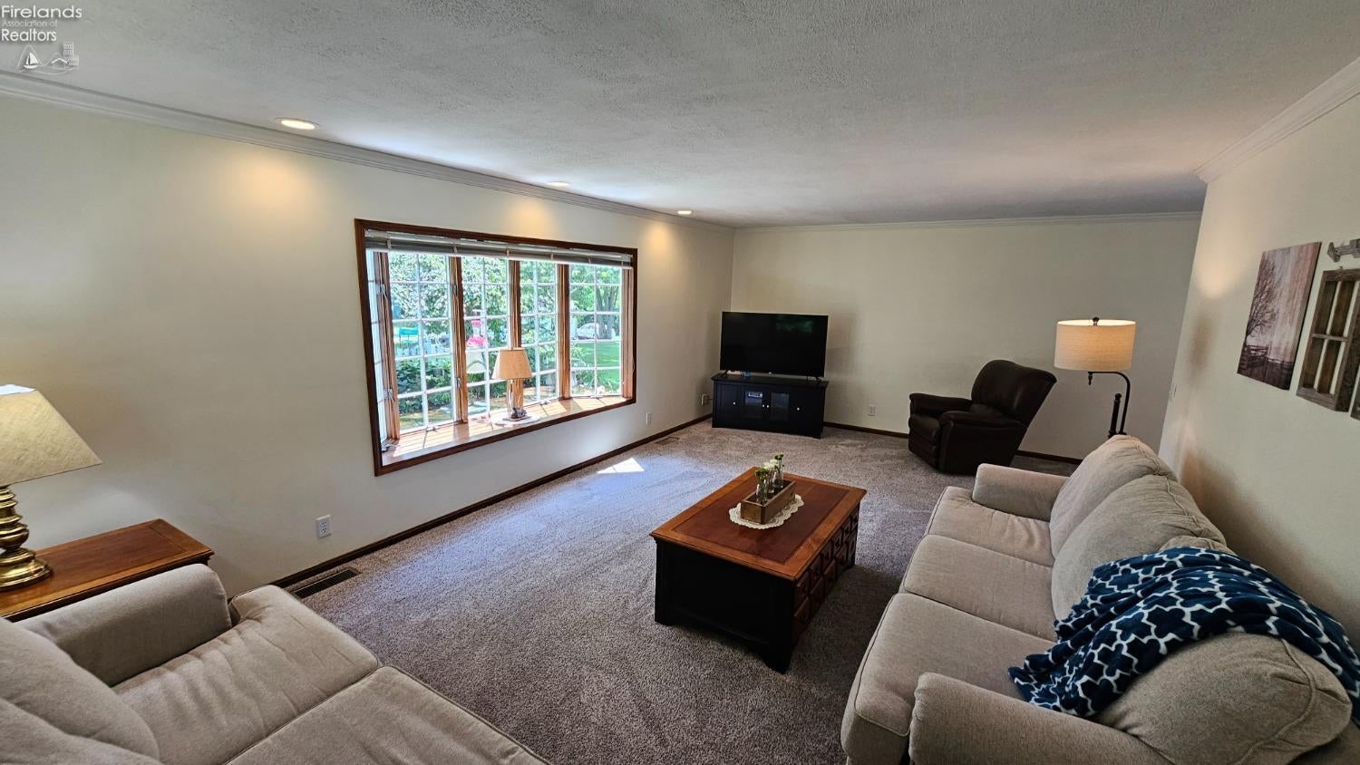 1367 Snyder Road Norwalk, OH 44857 - Photo 32 of 59 Gallery Image 32