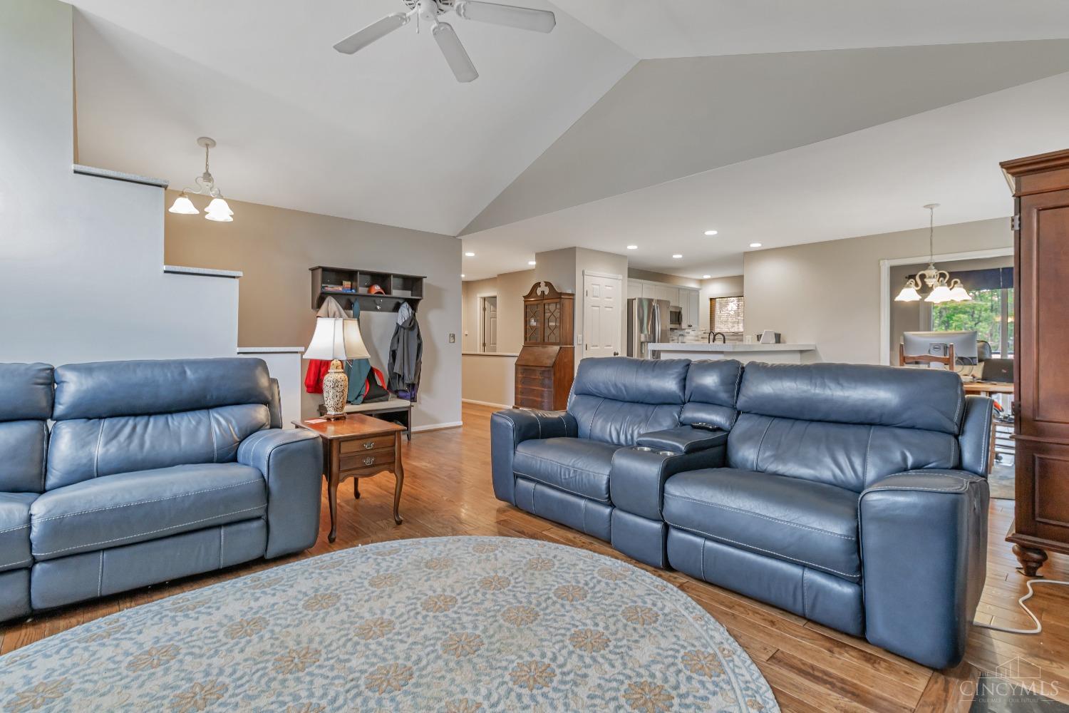 534 Davis Road Cincinnati, OH 45255 - Photo 9 of 55 Gallery Image 9
