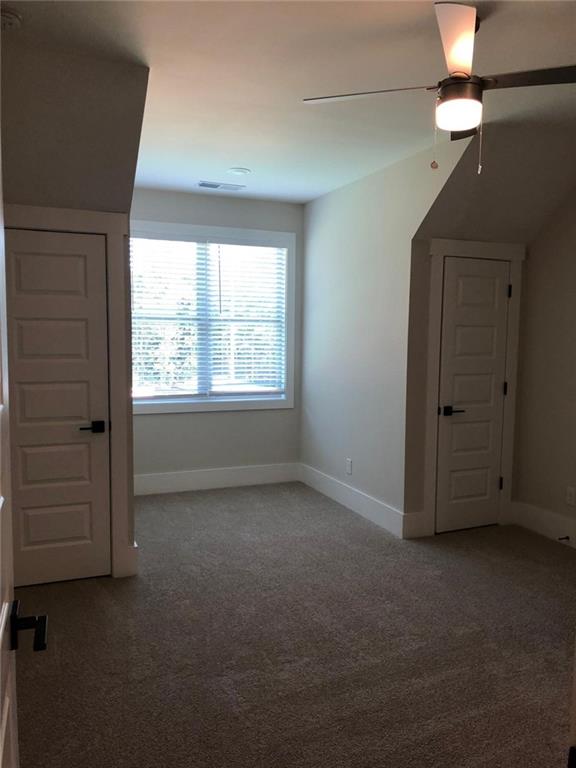 217 Laura Lake Road Marietta, GA 30066 - Photo 14 of 30