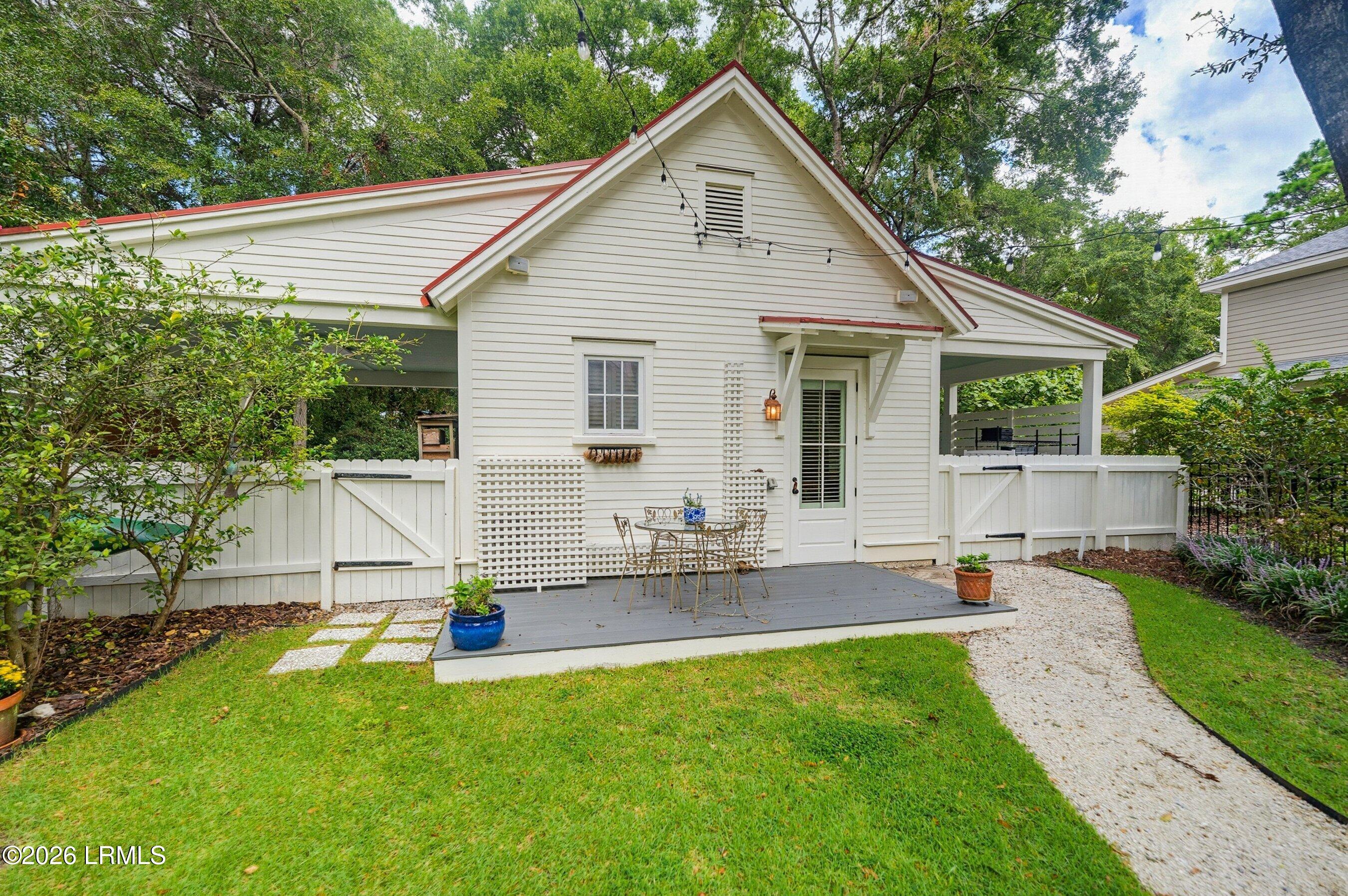 34 Mises Road Beaufort, SC 29907 - Photo 55 of 86 DSC04599-291-1.jpg-SMALL