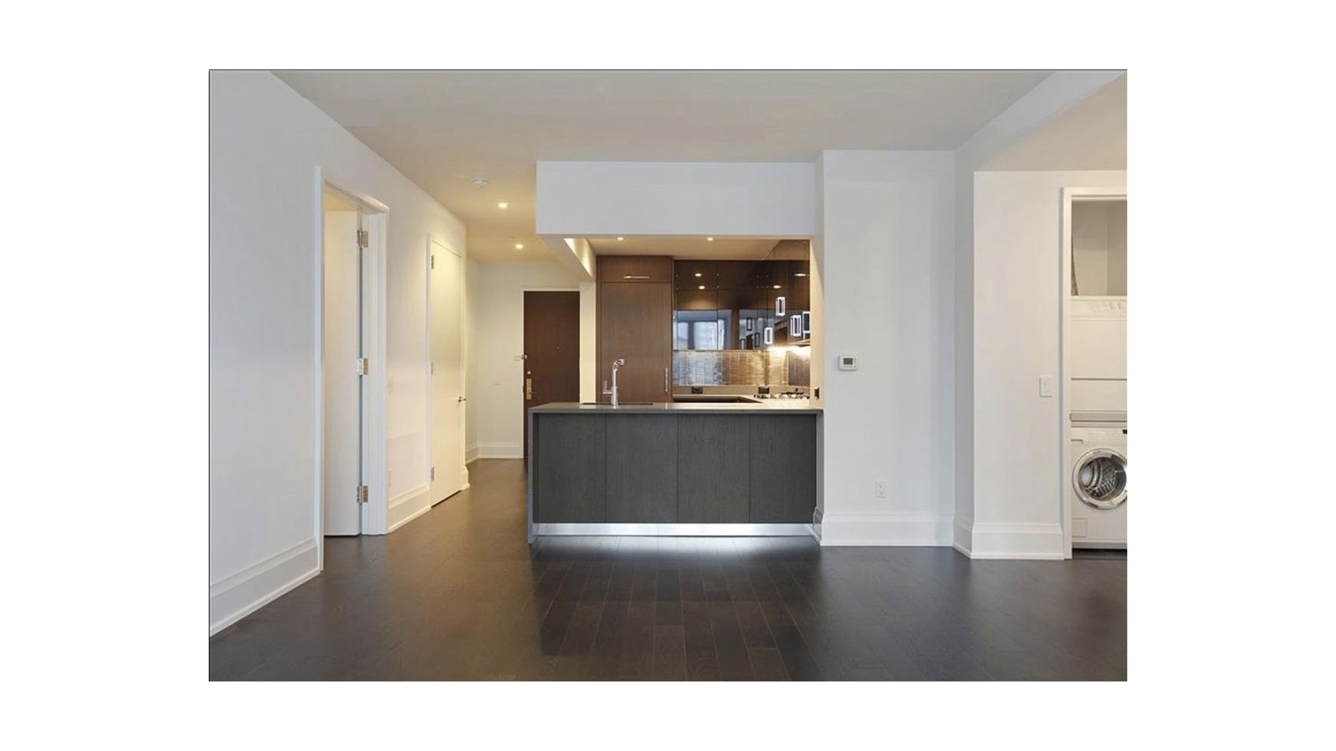 50 Riverside Boulevard, Unit 10J Manhattan, NY 10069 - Photo 3 of 16