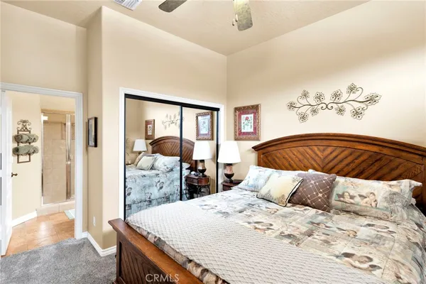 $899,900 | 12935 Galewood Drive, Apple Valley, CA 92308