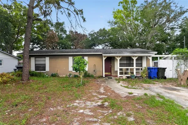 $260,000 | 470 Wurst Road, Ocoee, FL 34761